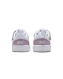 Nike Court Borough Low Recraft Scarpa – Bambini