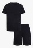 Nike Completino in Cotone Club - Bambini