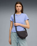 Puma Borsa a mezza luna HER - Donna
