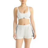 Adidas Reggiseno Sportivo Active Essentials - Donna - Intimo