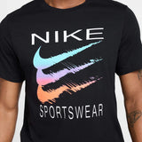 Nike Maglia Sportswear - Uomo