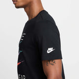 Nike Maglia Sportswear - Uomo