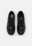 Nike Air Force 1 GS LE - Ragazzi