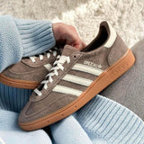 Adidas Handball Spezial - Donna -