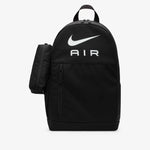 Nike Heritage Air Backpack - Uomo
