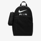 Nike Heritage Air Backpack - Uomo