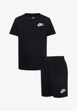 Nike Completino in Cotone Club - Bambini