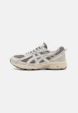 ASICS GEL-VENTURE 6 - Uomo