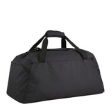PUMA FUNDAMENTAL M Sports Bag - Accessori