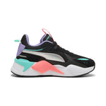 Puma RS-X - Donna - Scarpe