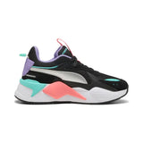 Puma RS-X - Donna - Scarpe