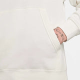 Nike Sportswear Club Fleece - Uomo