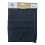 Nike Scaldacollo One Fleece Neck Warmer - Uomo - Calcio