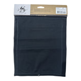 Nike Scaldacollo One Fleece Neck Warmer - Uomo - Calcio