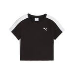 Puma T7 Tee - Donna