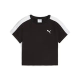 Puma T7 Tee - Donna