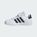 Adidas Grand Court PS - Bambini