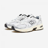 New Balance 530 - Uomo -