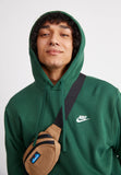 Nike Sportswear Club Fleece - Uomo