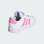 Adidas Grand Court PS - Bambini