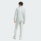 Adidas Tuta - Uomo - abbigliamento - adidas