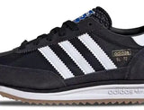 Adidas SL 72 RS - Bambini - Ragazzo -