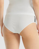 ADIDAS Slip sportivi da donna Active Essentials - Donna - Intimo