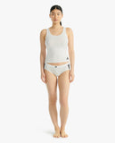 ADIDAS Slip sportivi da donna Active Essentials - Donna - Intimo