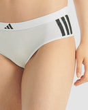 ADIDAS Slip sportivi da donna Active Essentials - Donna - Intimo