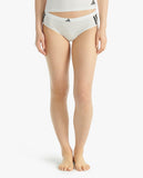 ADIDAS Slip sportivi da donna Active Essentials - Donna - Intimo