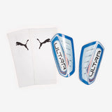Puma ULTRA Light Sleeve - Accessori - Calcio -
