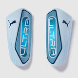 Puma ULTRA Light Sleeve - Accessori - Calcio -