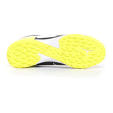 Puma TRUCO III TT Scarpa da Calcetto - Uomo - Calcio