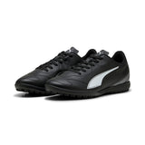 Puma Vitoria II TT Scarpa da Calcetto - Uomo - Calcio
