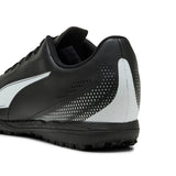 Puma Vitoria II TT Scarpa da Calcetto - Uomo - Calcio