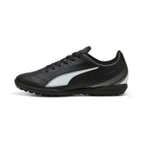 Puma Vitoria II TT Scarpa da Calcetto - Uomo - Calcio