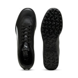 Puma Vitoria II TT Scarpa da Calcetto - Uomo - Calcio