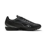 Puma Vitoria II TT Scarpa da Calcetto - Uomo - Calcio
