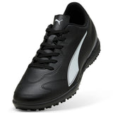 Puma Vitoria II TT Scarpa da Calcetto - Uomo - Calcio