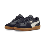 Puma Palermo PS - Bambini