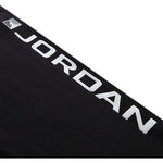 Jordan Tuta da Ragazzo BaseLine - Bambini - Ragazzi