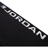 Jordan Tuta da Ragazzo BaseLine - Bambini - Ragazzi