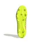 Adidas Predator Club FG/MG - Uomo