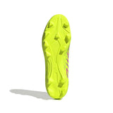 Adidas Predator Club FG/MG - Uomo