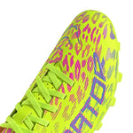 Adidas Predator Club FG/MG - Uomo