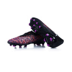 Puma FUTURE 8 PLAY FG/AG - Uomo