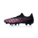 Puma FUTURE 8 PLAY FG/AG - Uomo