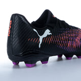 Puma FUTURE 8 PLAY FG/AG - Uomo