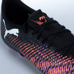 Puma FUTURE 8 PLAY FG/AG - Uomo