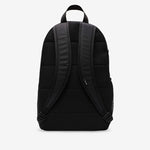 Nike Heritage Air Backpack - Uomo
